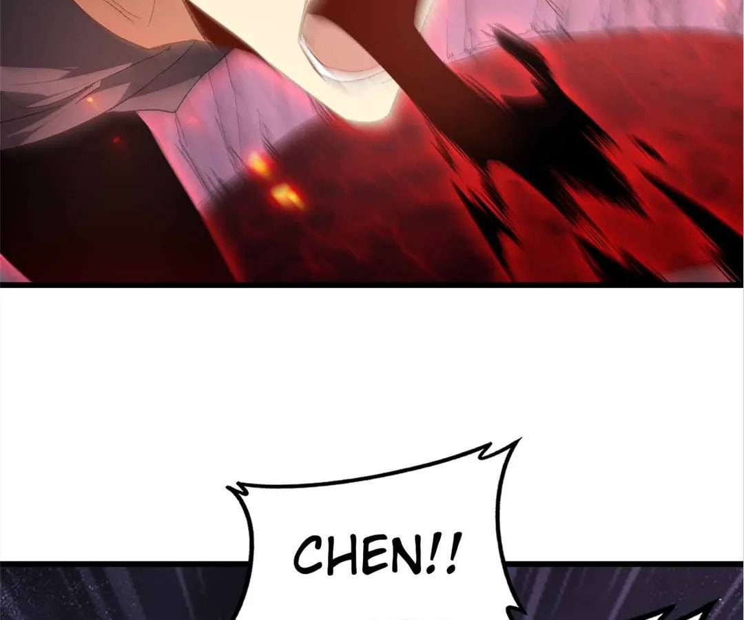 Read Zerg Ruler: I Command the Scourge chapter 70 image 35 on Lezhin