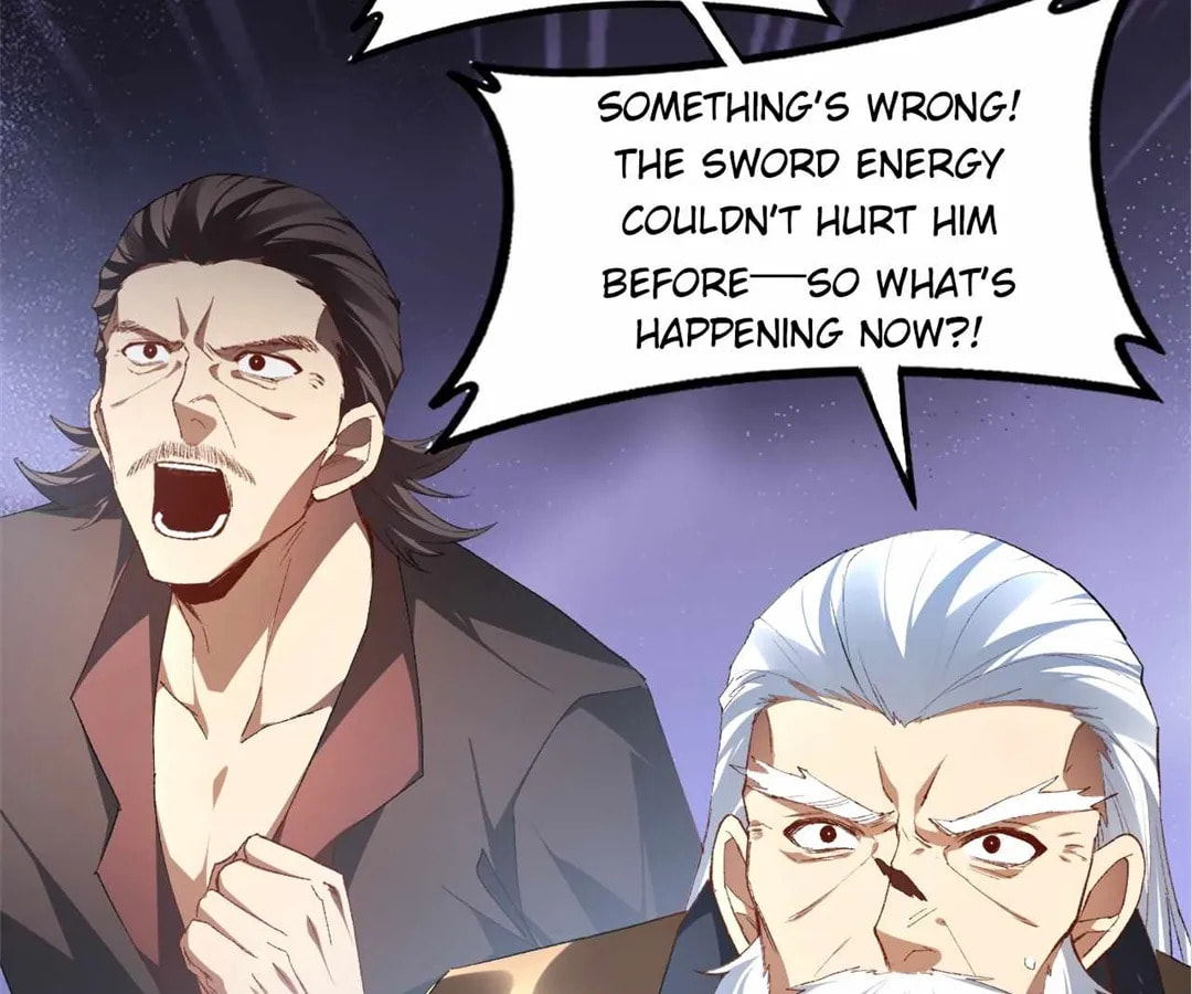 Read Zerg Ruler: I Command the Scourge chapter 70 image 36 on Lezhin