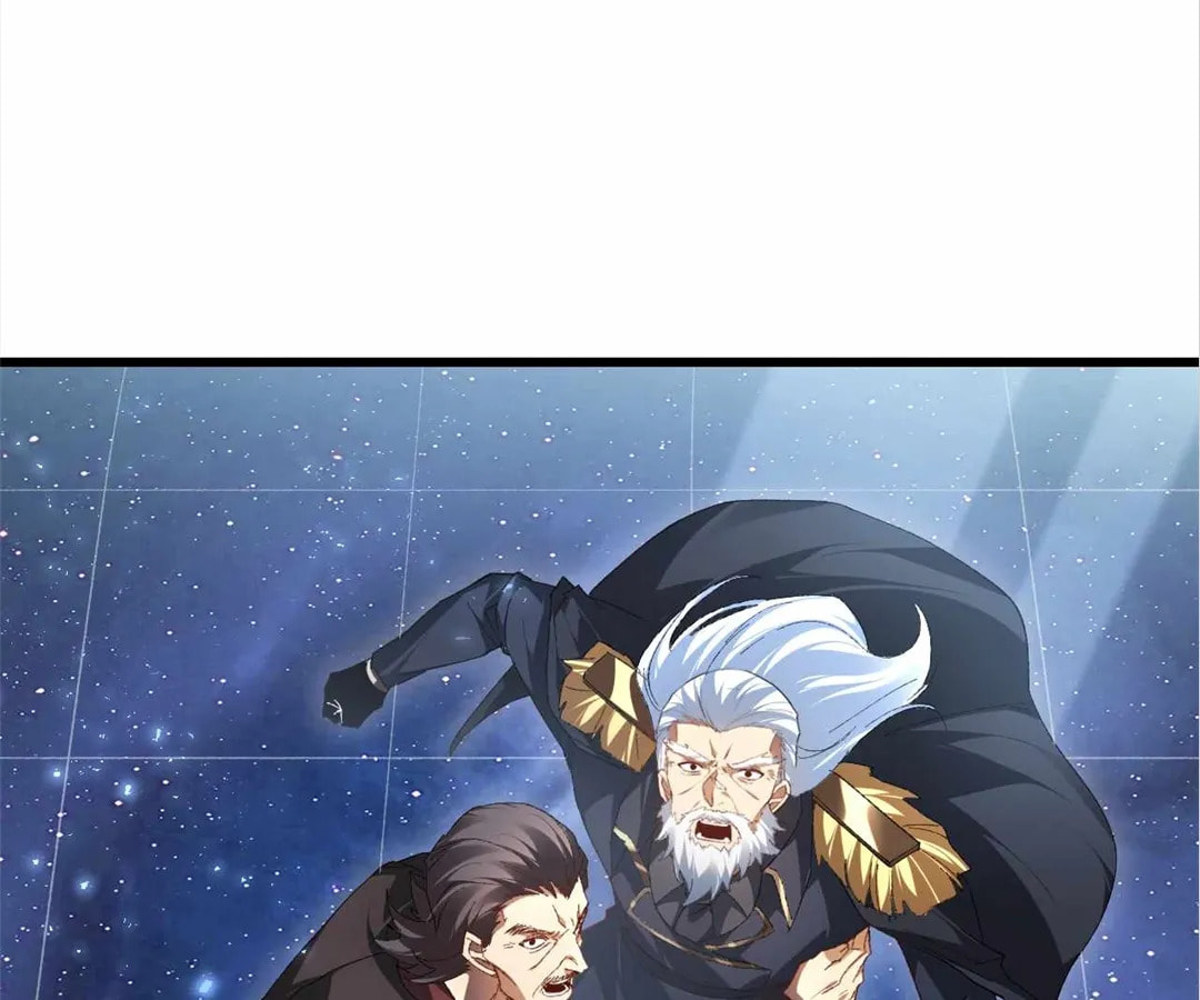 Read Zerg Ruler: I Command the Scourge chapter 70 image 38 on Lezhin
