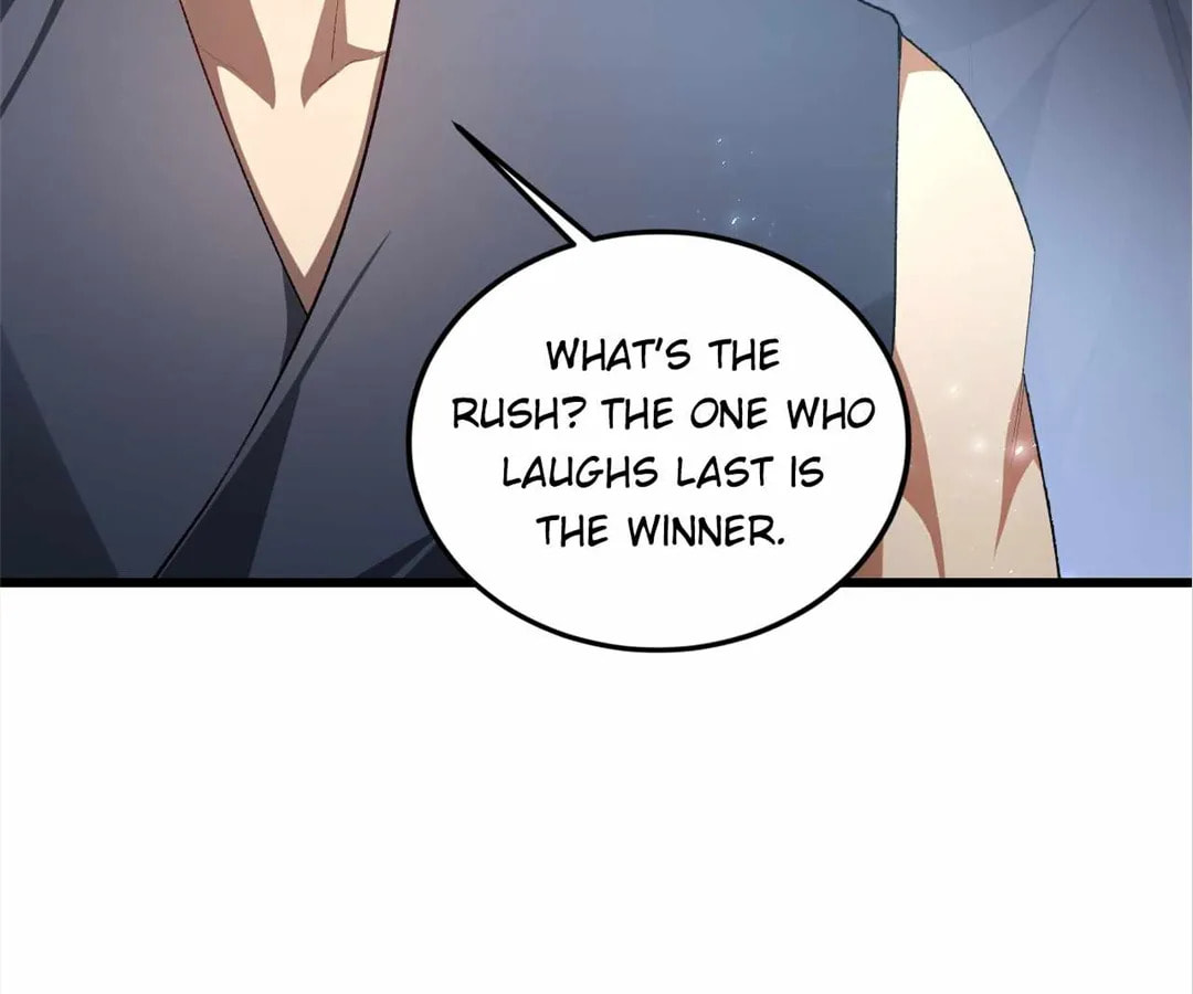 Read Zerg Ruler: I Command the Scourge chapter 70 image 4 on Lezhin