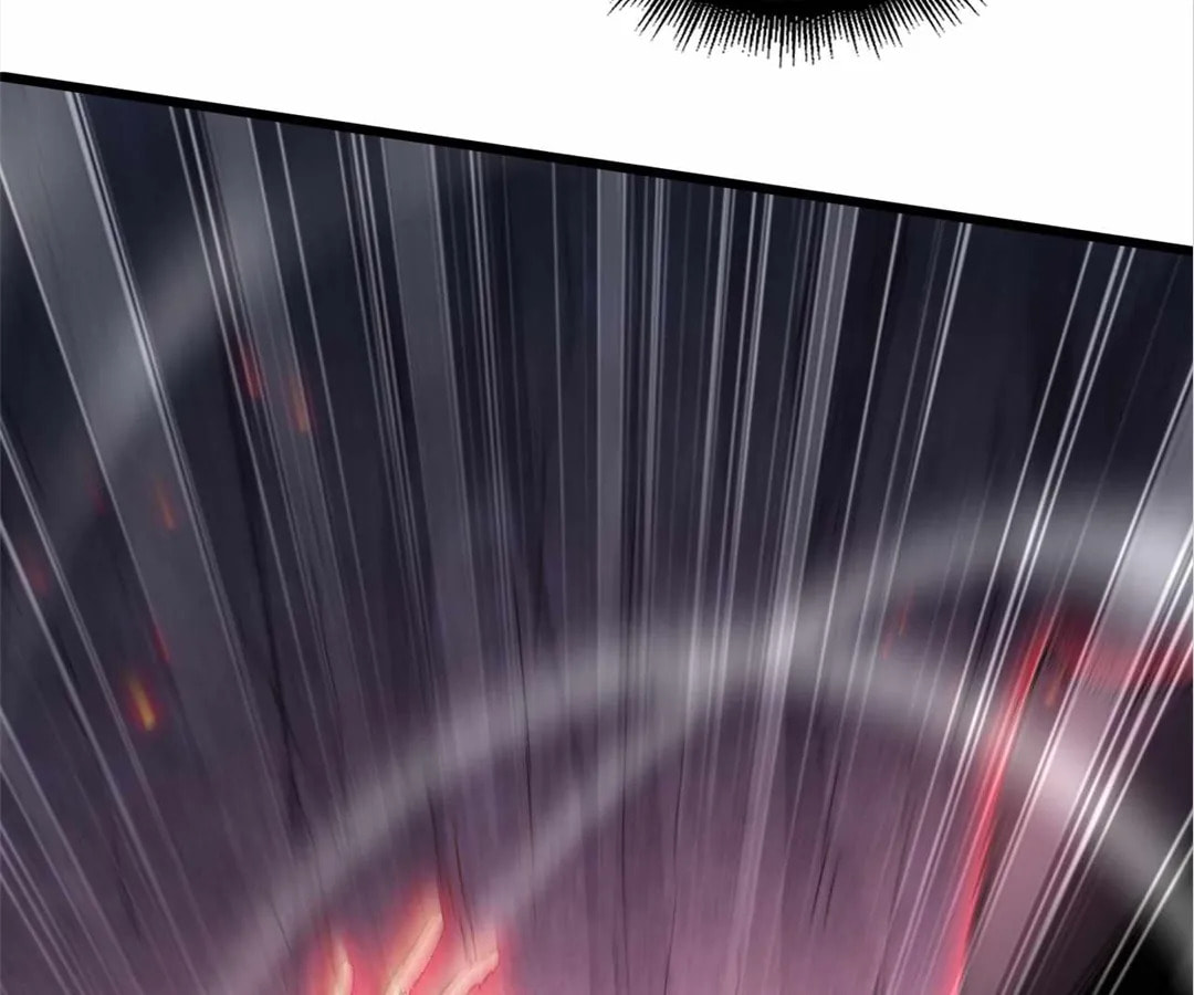 Read Zerg Ruler: I Command the Scourge chapter 70 image 45 on Lezhin