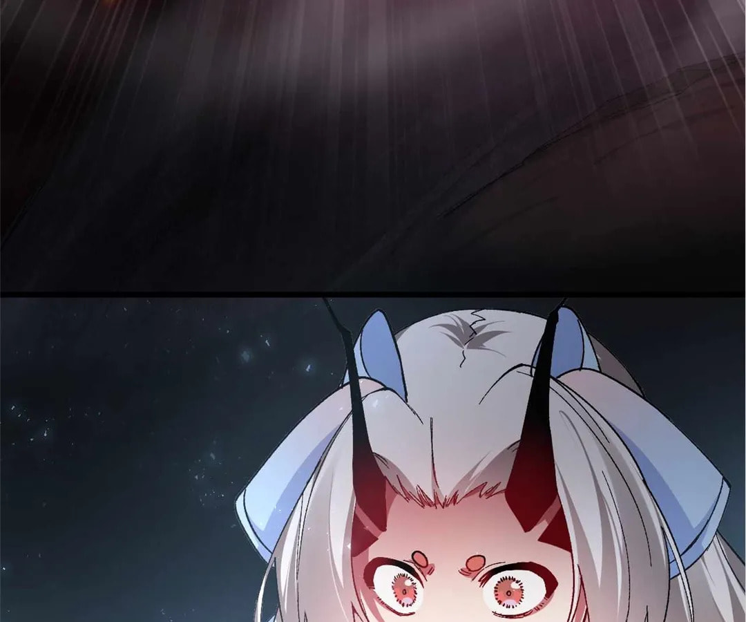 Read Zerg Ruler: I Command the Scourge chapter 70 image 48 on Lezhin