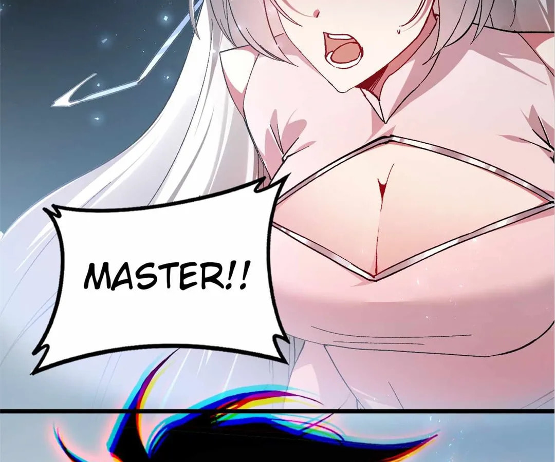 Read Zerg Ruler: I Command the Scourge chapter 70 image 49 on Lezhin