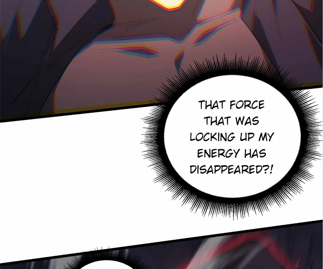 Read Zerg Ruler: I Command the Scourge chapter 70 image 51 on Lezhin