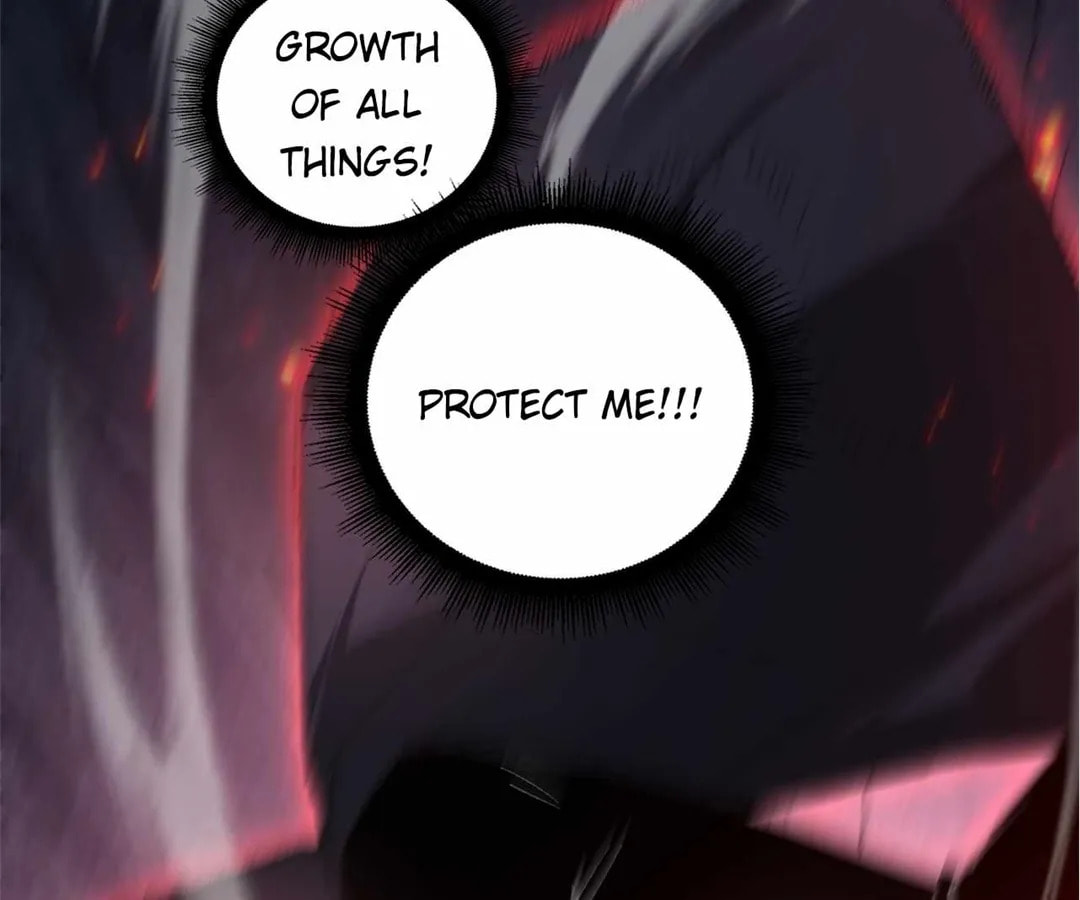Read Zerg Ruler: I Command the Scourge chapter 70 image 52 on Lezhin