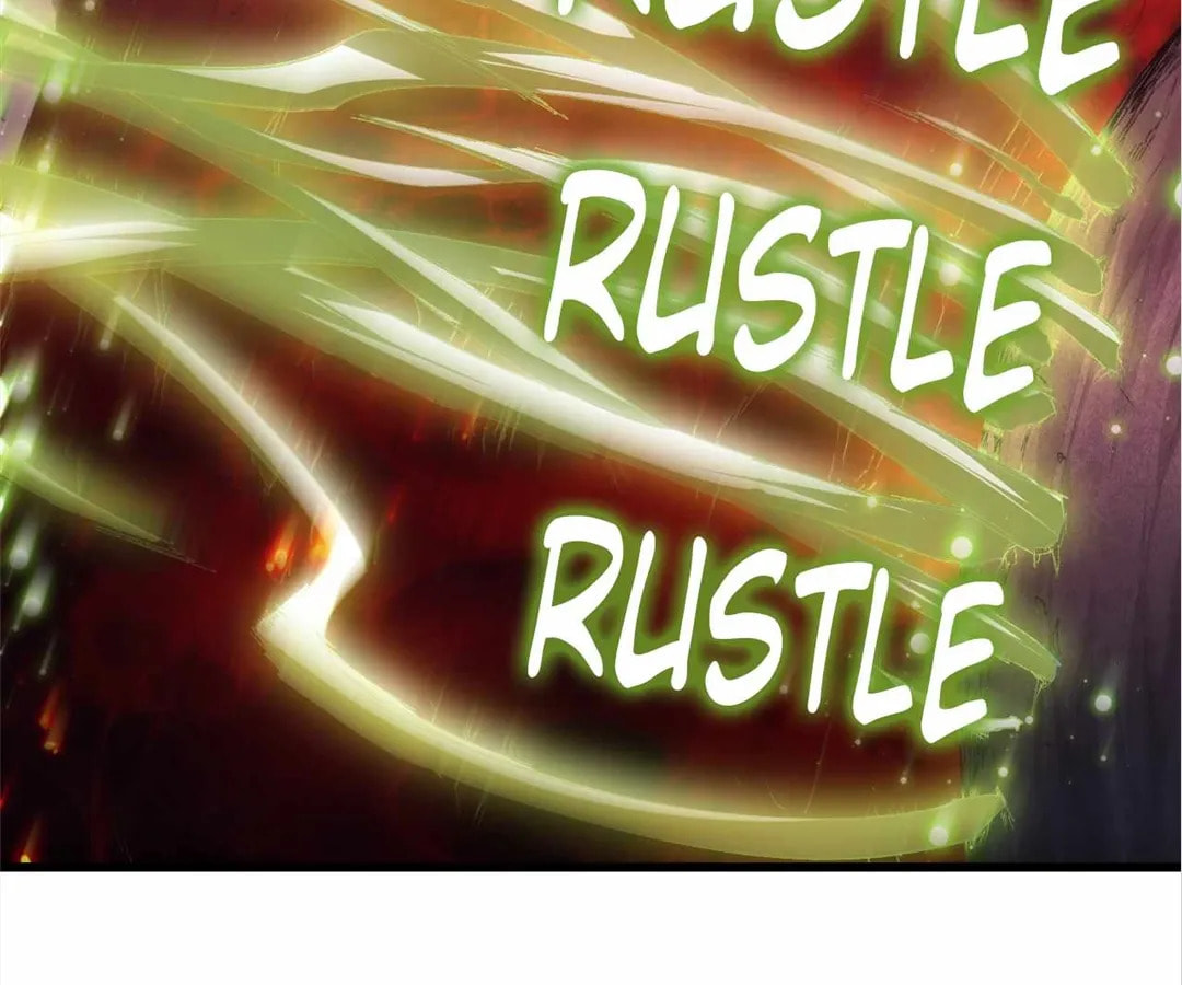 Read Zerg Ruler: I Command the Scourge chapter 70 image 54 on Lezhin