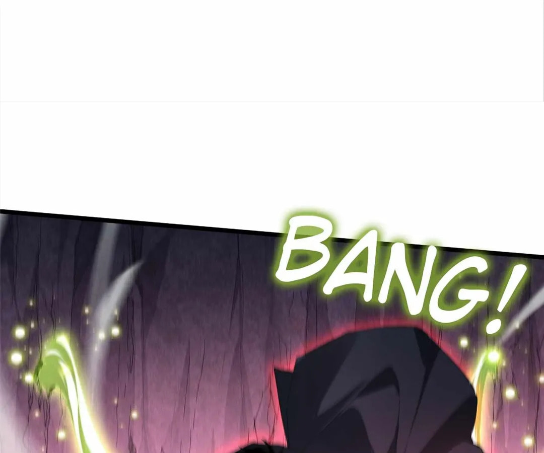 Read Zerg Ruler: I Command the Scourge chapter 70 image 55 on Lezhin