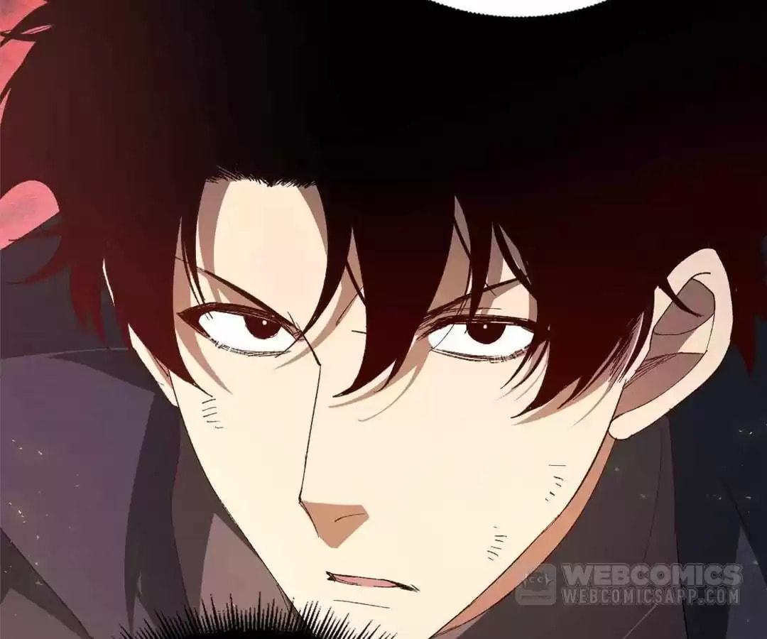 Read Zerg Ruler: I Command the Scourge chapter 70 image 58 on Lezhin