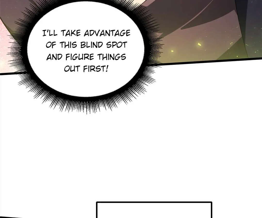 Read Zerg Ruler: I Command the Scourge chapter 70 image 59 on Lezhin