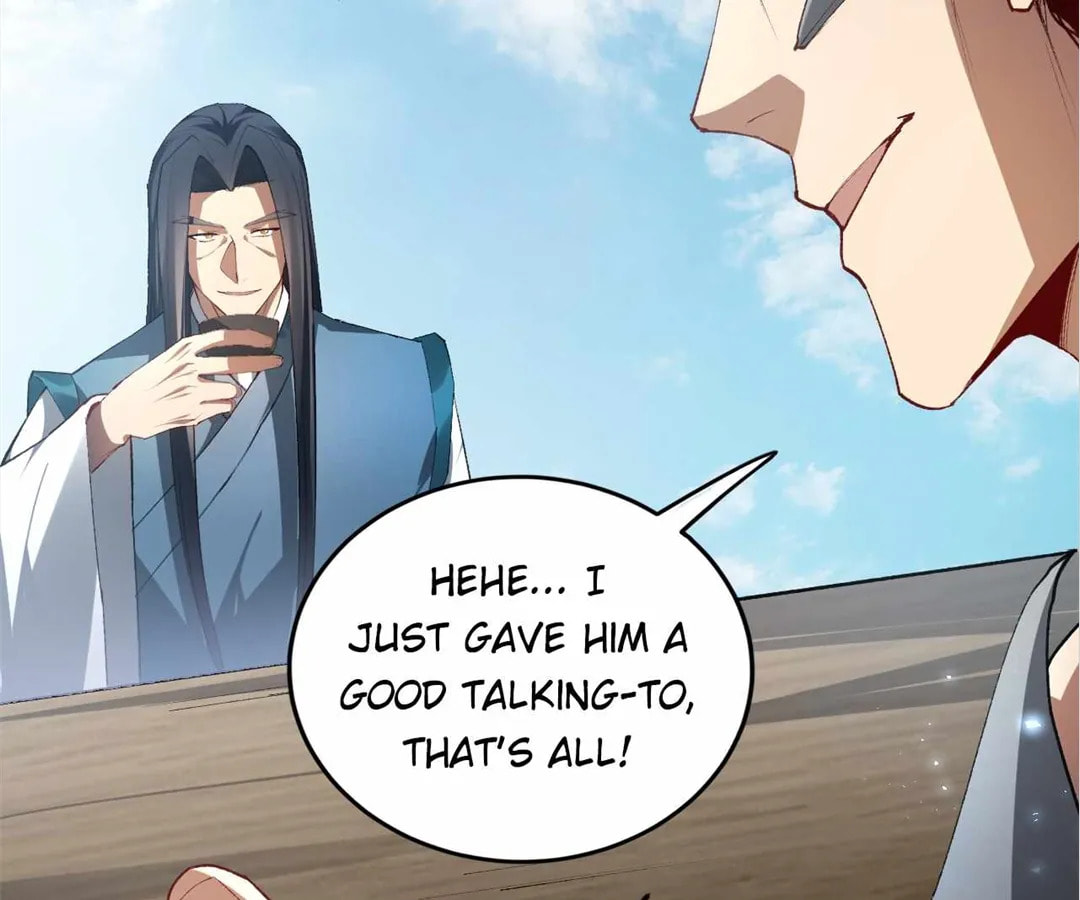Read Zerg Ruler: I Command the Scourge chapter 70 image 6 on Lezhin