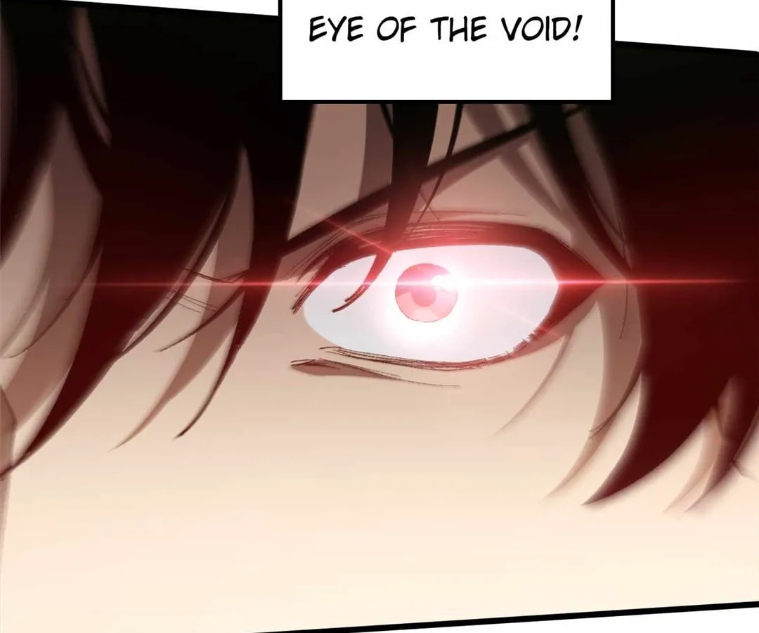 Read Zerg Ruler: I Command the Scourge chapter 70 image 60 on Lezhin