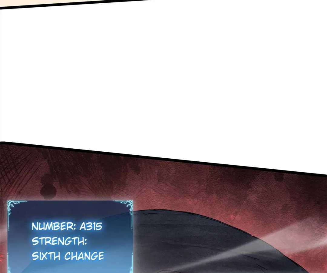 Read Zerg Ruler: I Command the Scourge chapter 70 image 61 on Lezhin