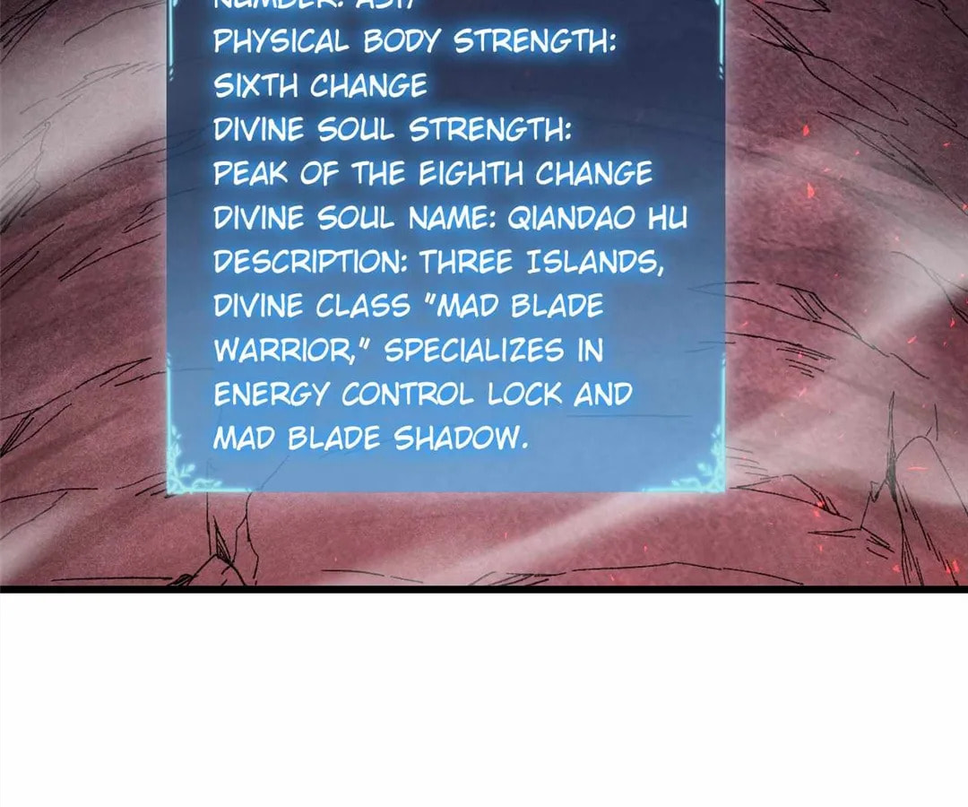 Read Zerg Ruler: I Command the Scourge chapter 70 image 63 on Lezhin