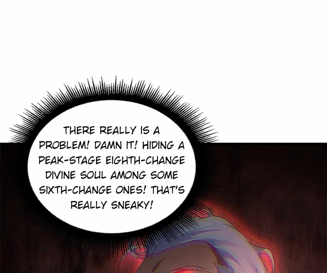 Read Zerg Ruler: I Command the Scourge chapter 70 image 64 on Lezhin