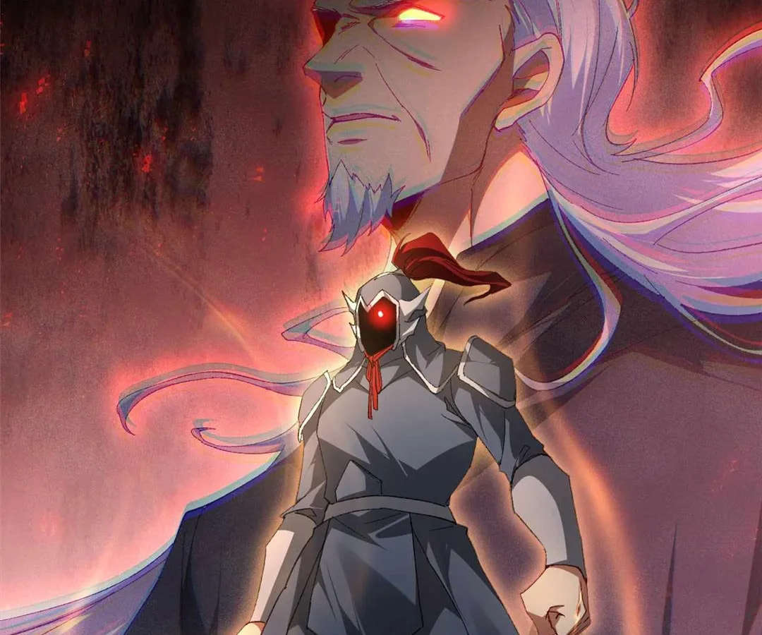 Read Zerg Ruler: I Command the Scourge chapter 70 image 65 on Lezhin