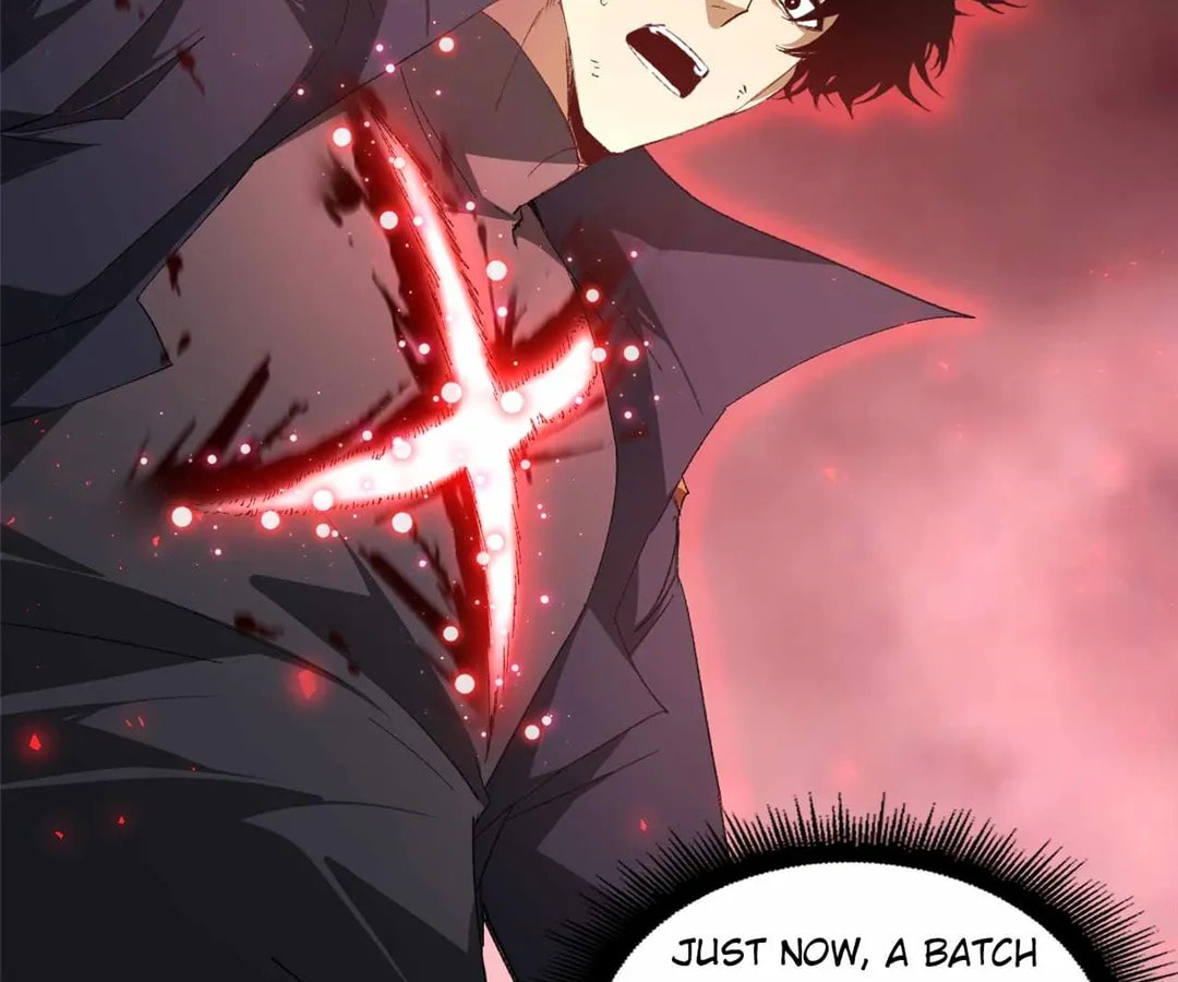Read Zerg Ruler: I Command the Scourge chapter 70 image 68 on Lezhin
