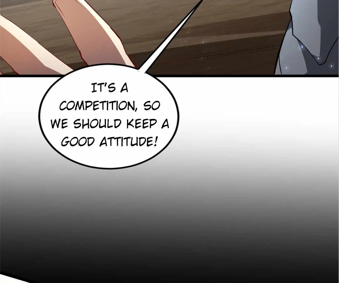 Read Zerg Ruler: I Command the Scourge chapter 70 image 7 on Lezhin