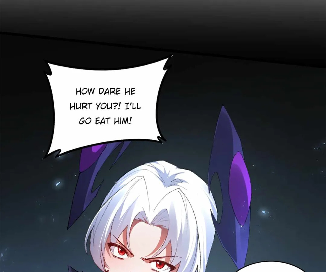 Read Zerg Ruler: I Command the Scourge chapter 70 image 70 on Lezhin
