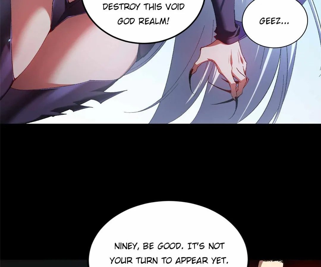Read Zerg Ruler: I Command the Scourge chapter 70 image 72 on Lezhin