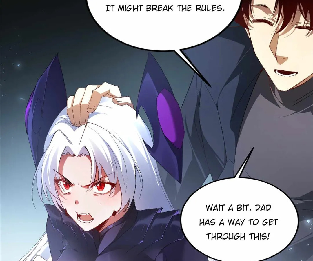 Read Zerg Ruler: I Command the Scourge chapter 70 image 73 on Lezhin