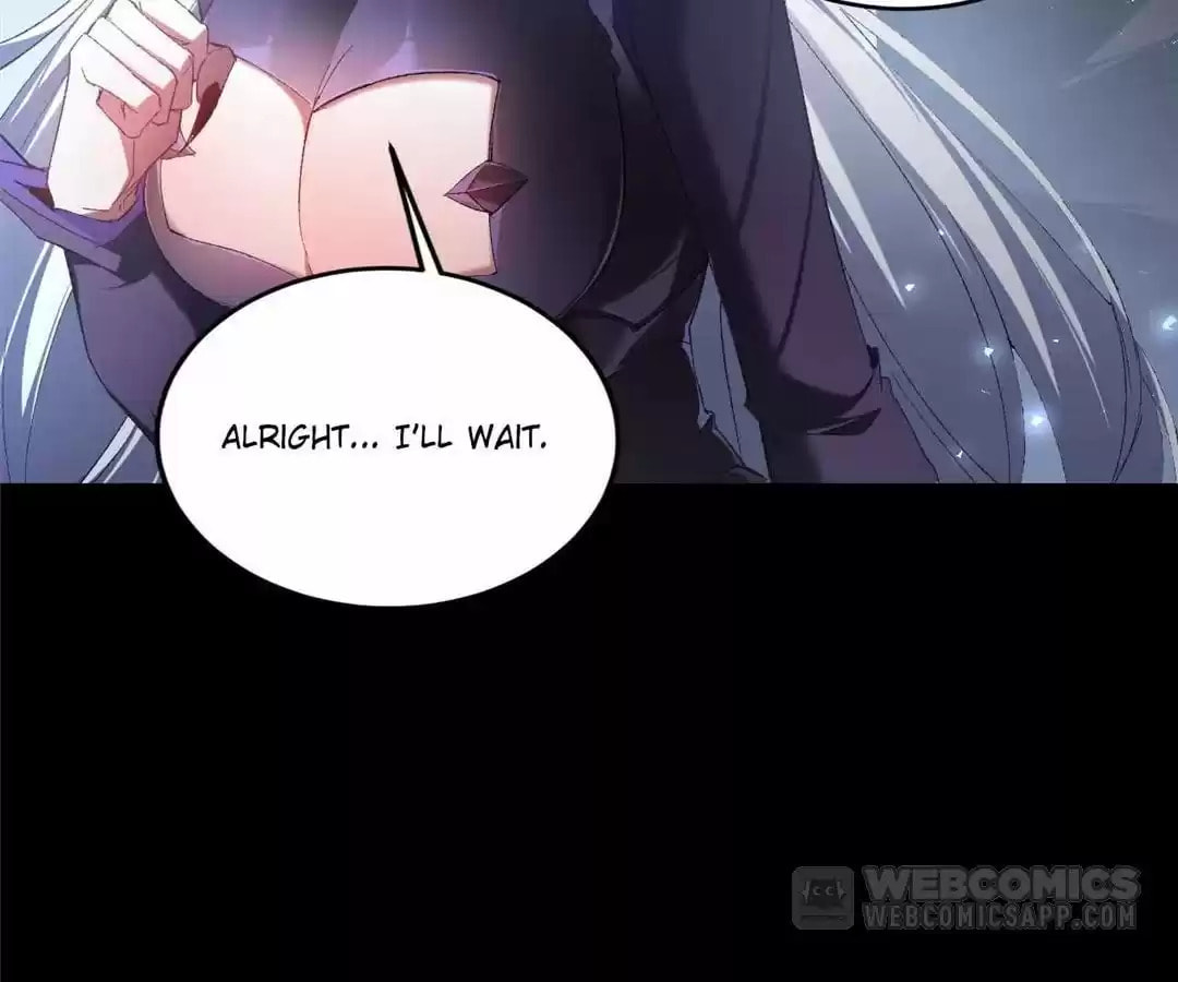Read Zerg Ruler: I Command the Scourge chapter 70 image 74 on Lezhin