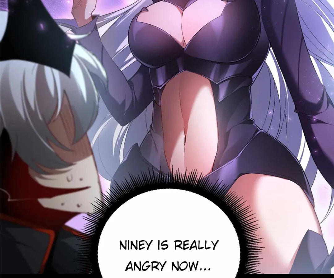 Read Zerg Ruler: I Command the Scourge chapter 70 image 76 on Lezhin