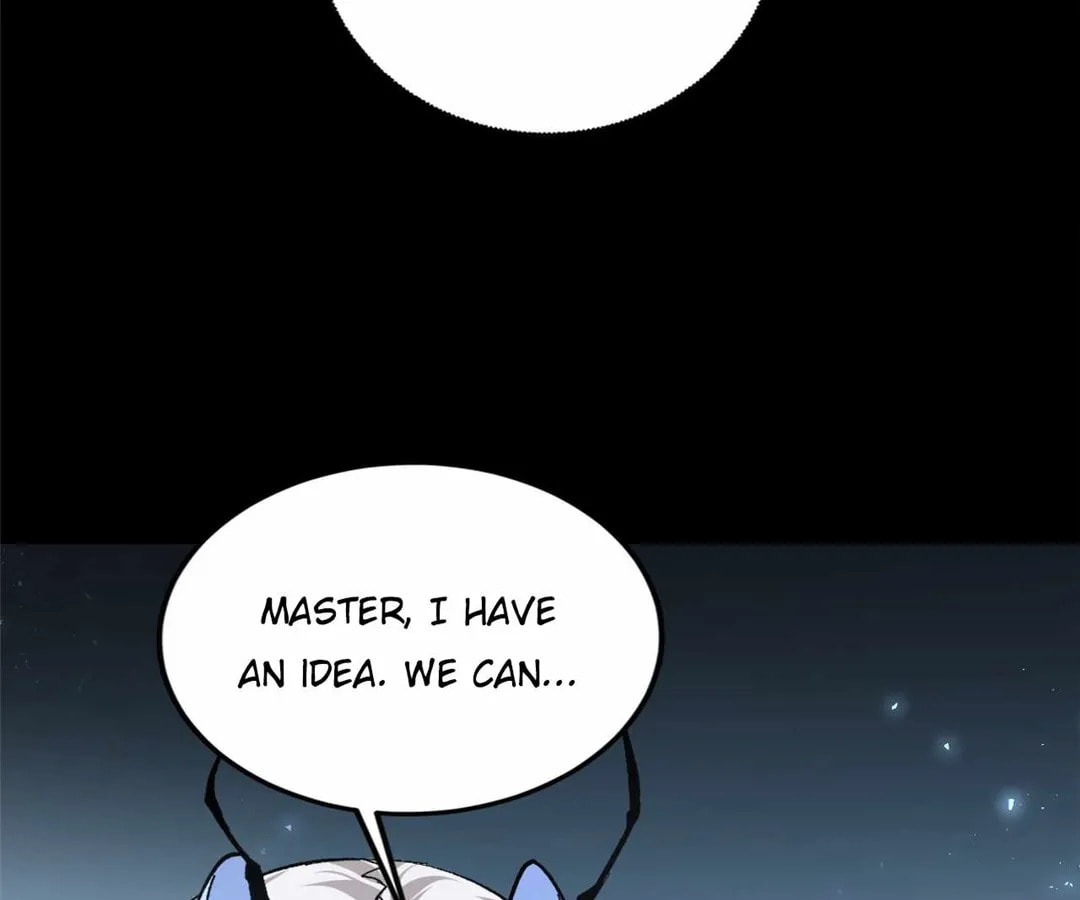Read Zerg Ruler: I Command the Scourge chapter 70 image 77 on Lezhin