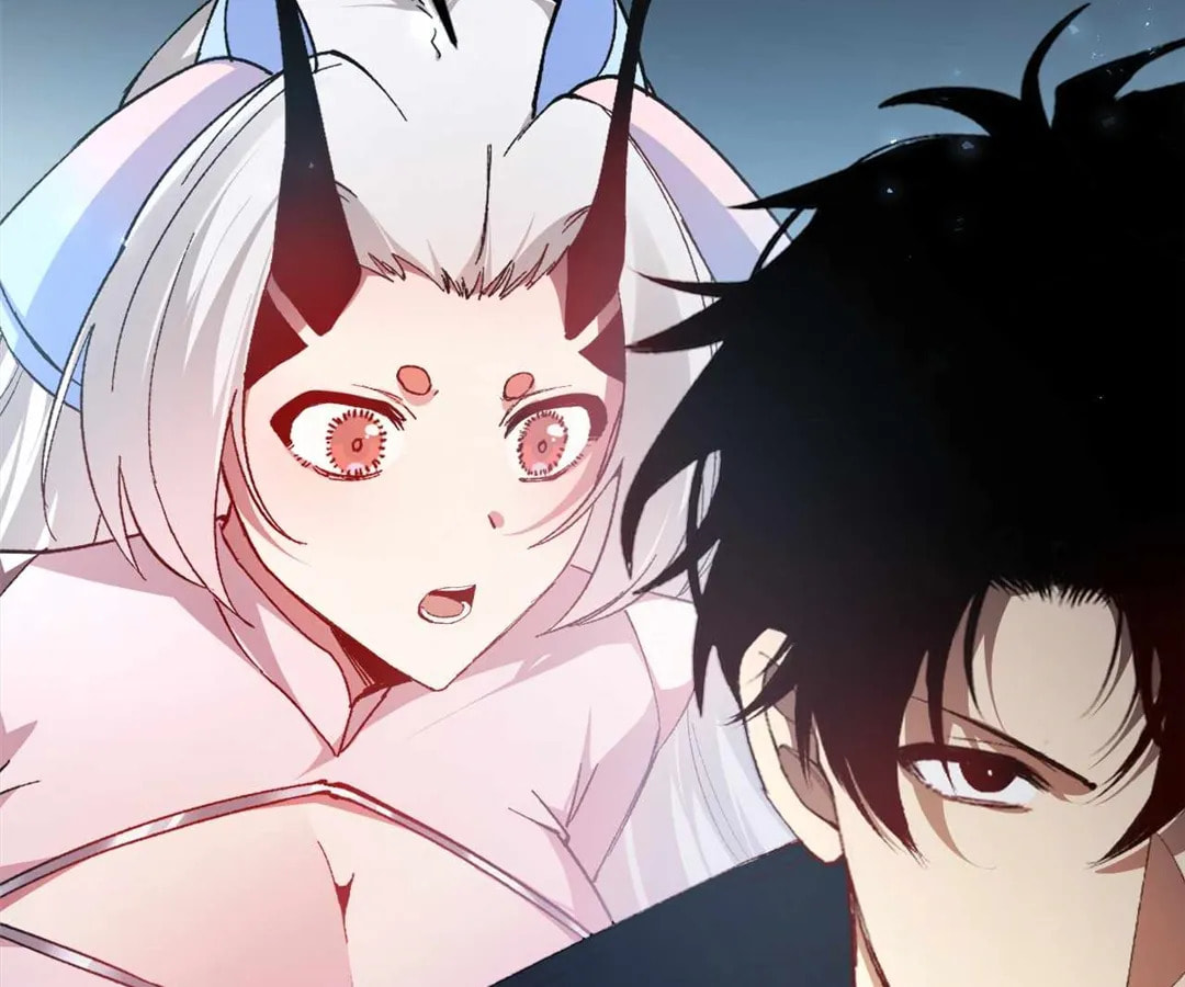 Read Zerg Ruler: I Command the Scourge chapter 70 image 78 on Lezhin