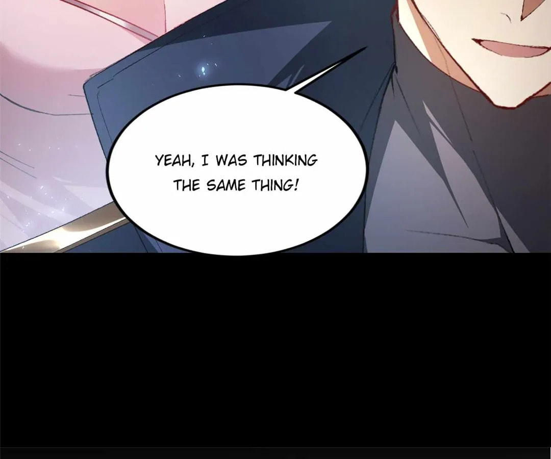 Read Zerg Ruler: I Command the Scourge chapter 70 image 79 on Lezhin