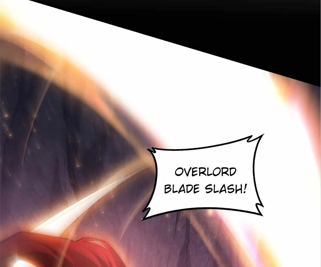 Read Zerg Ruler: I Command the Scourge chapter 70 image 8 on Lezhin