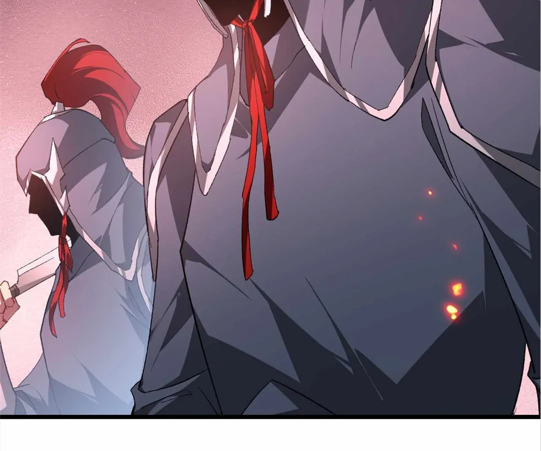 Read Zerg Ruler: I Command the Scourge chapter 70 image 81 on Lezhin