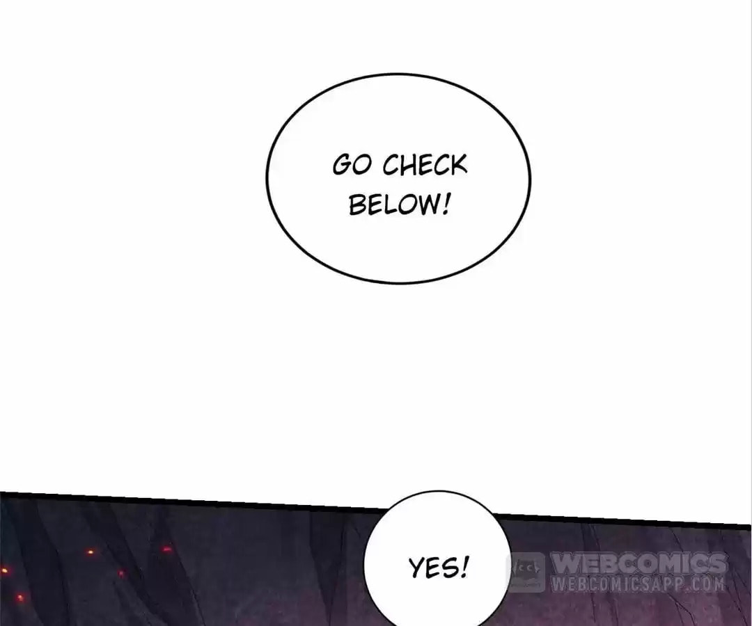 Read Zerg Ruler: I Command the Scourge chapter 70 image 82 on Lezhin