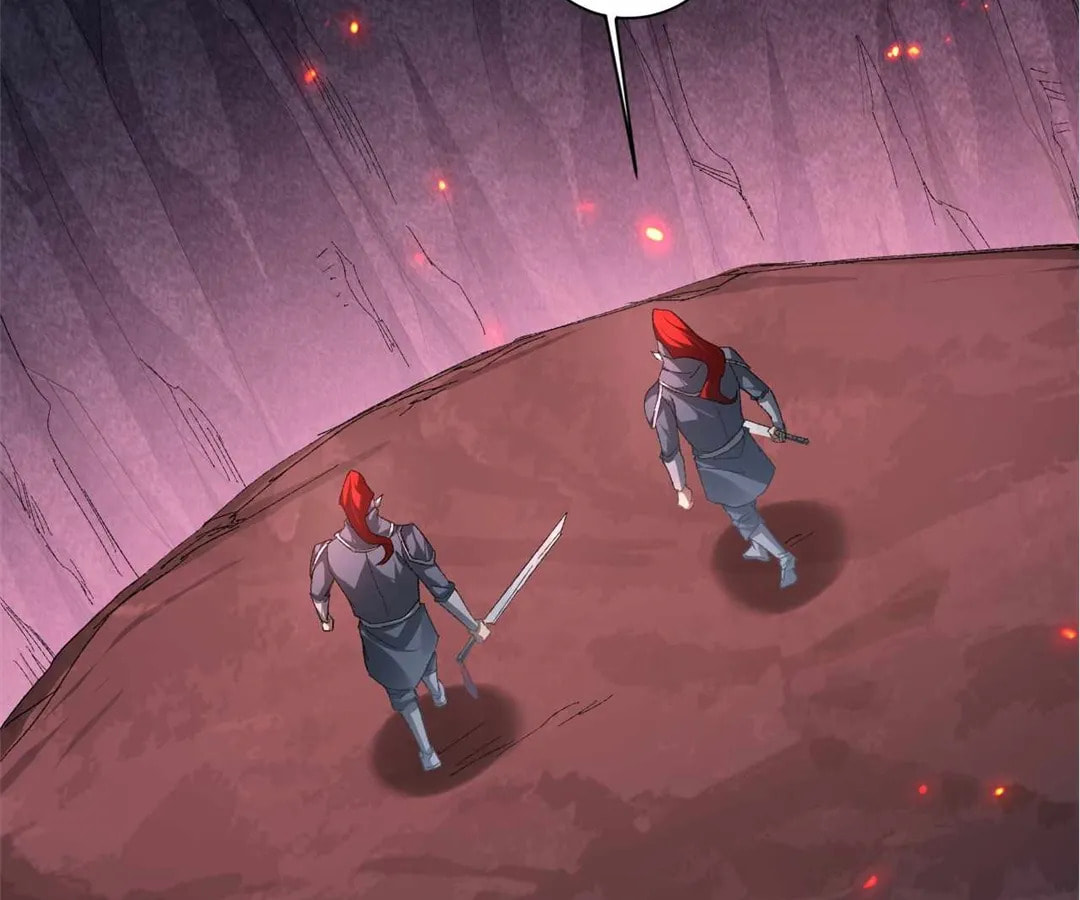 Read Zerg Ruler: I Command the Scourge chapter 70 image 83 on Lezhin