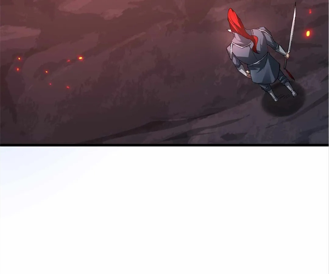 Read Zerg Ruler: I Command the Scourge chapter 70 image 84 on Lezhin