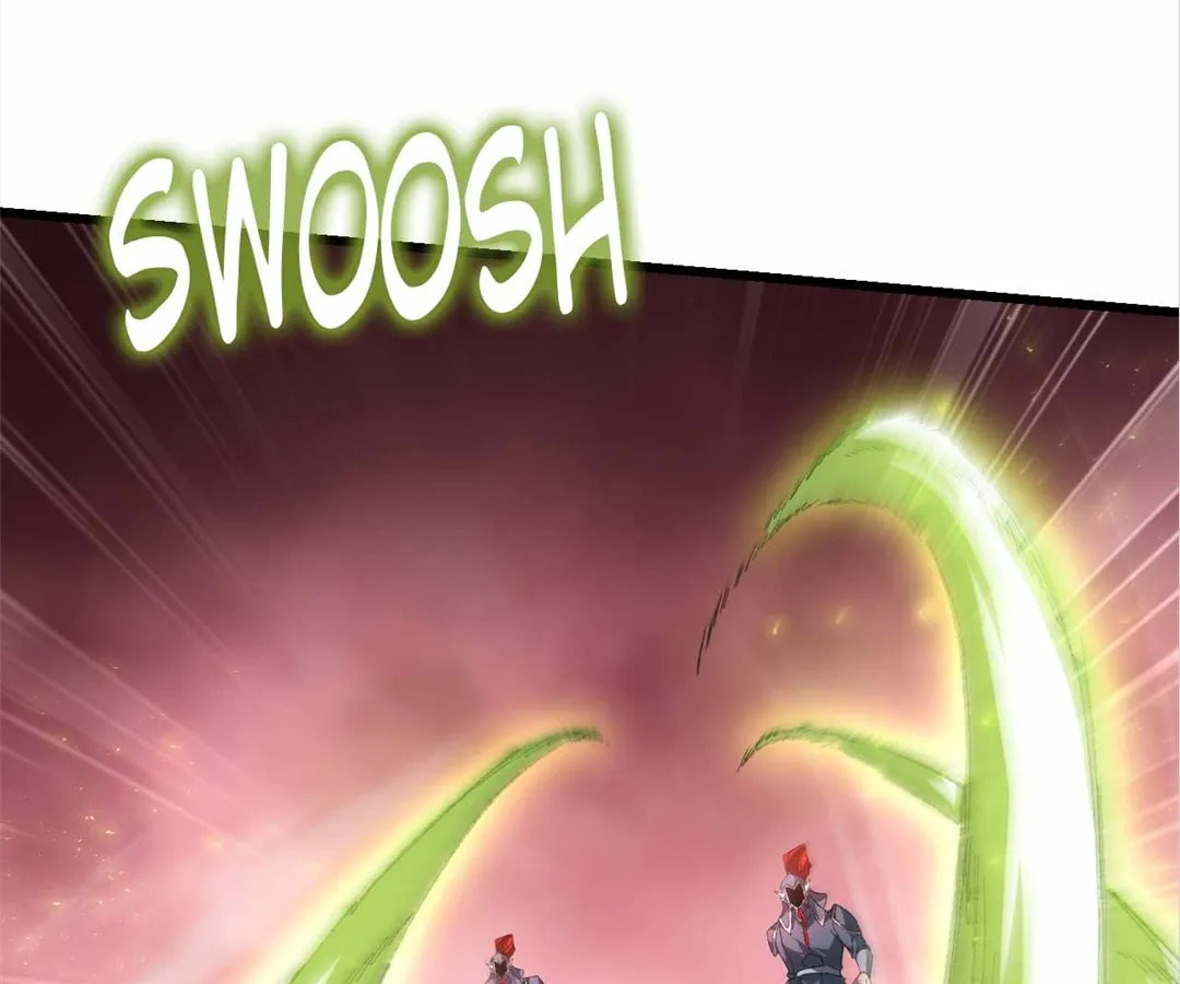 Read Zerg Ruler: I Command the Scourge chapter 70 image 85 on Lezhin