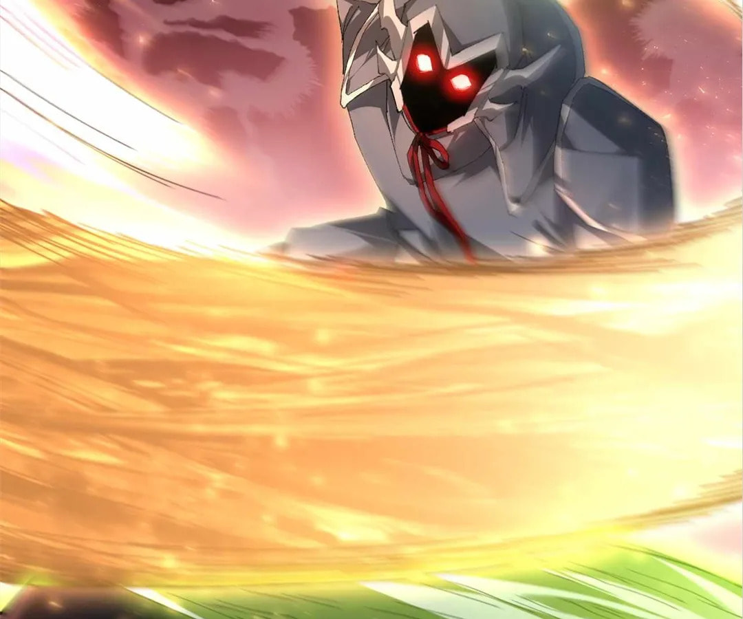 Read Zerg Ruler: I Command the Scourge chapter 70 image 92 on Lezhin