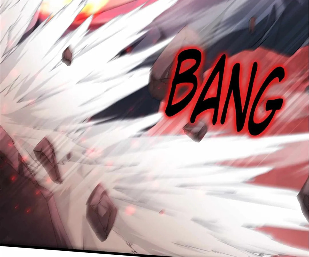 Read Zerg Ruler: I Command the Scourge chapter 70 image 95 on Lezhin