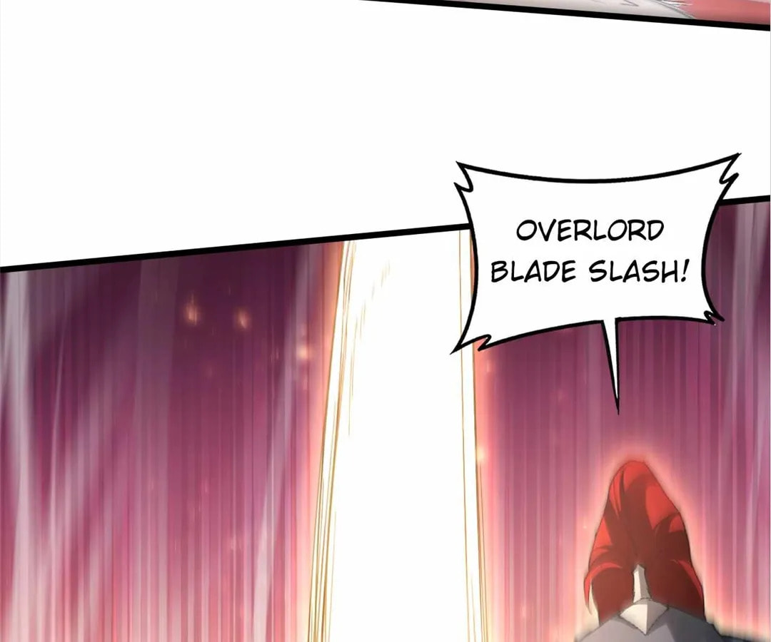 Read Zerg Ruler: I Command the Scourge chapter 70 image 96 on Lezhin