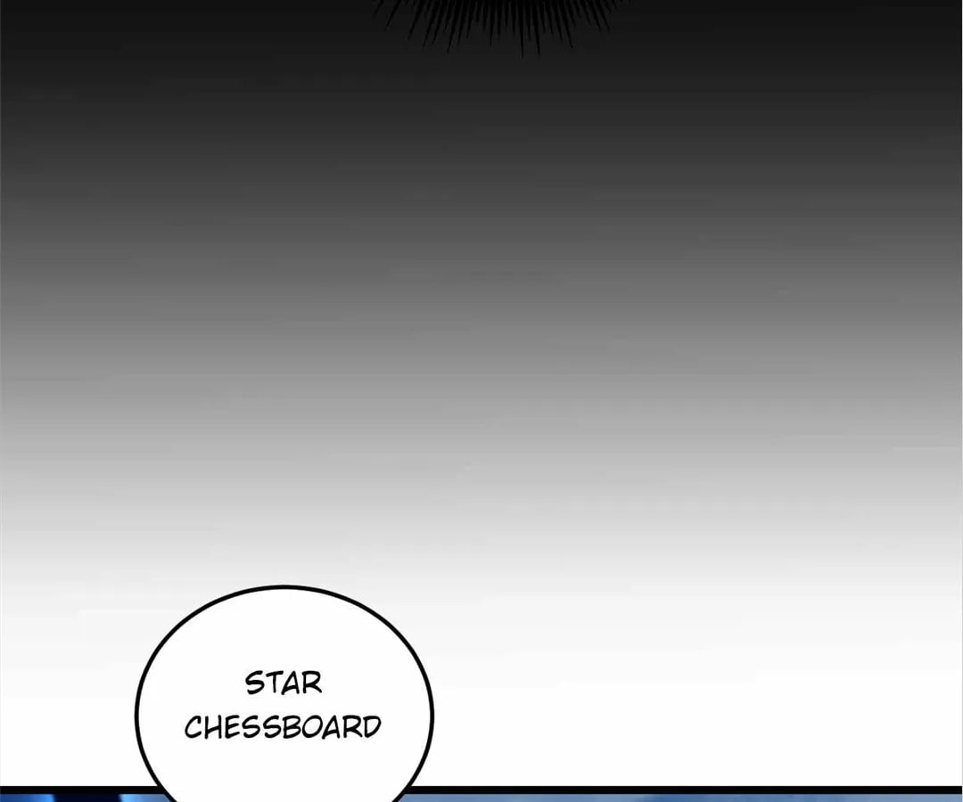 Read Zerg Ruler: I Command the Scourge chapter 72 image 100 on Lezhin
