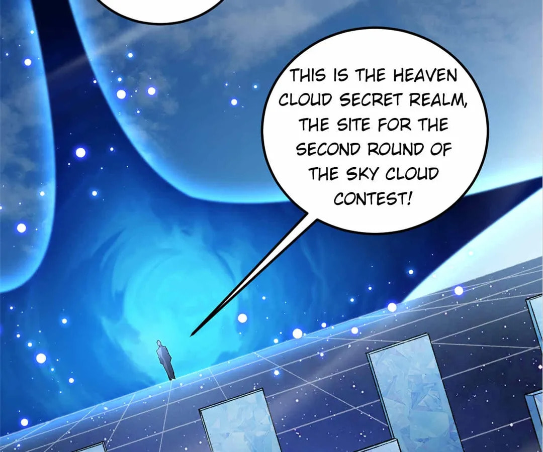 Read Zerg Ruler: I Command the Scourge chapter 72 image 101 on Lezhin