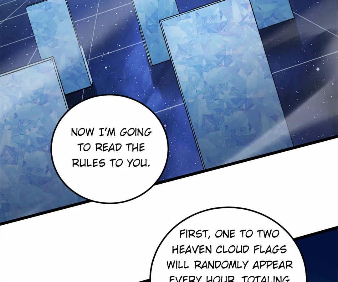 Read Zerg Ruler: I Command the Scourge chapter 72 image 102 on Lezhin