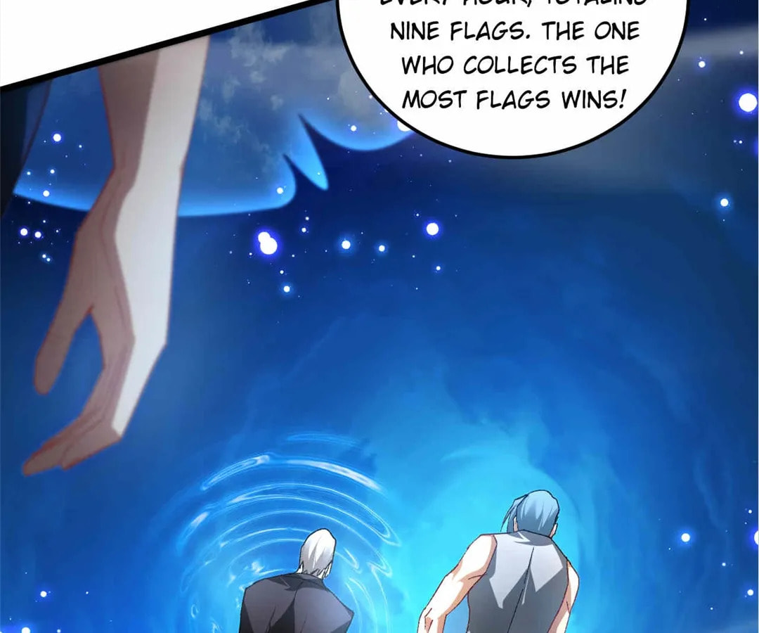 Read Zerg Ruler: I Command the Scourge chapter 72 image 103 on Lezhin
