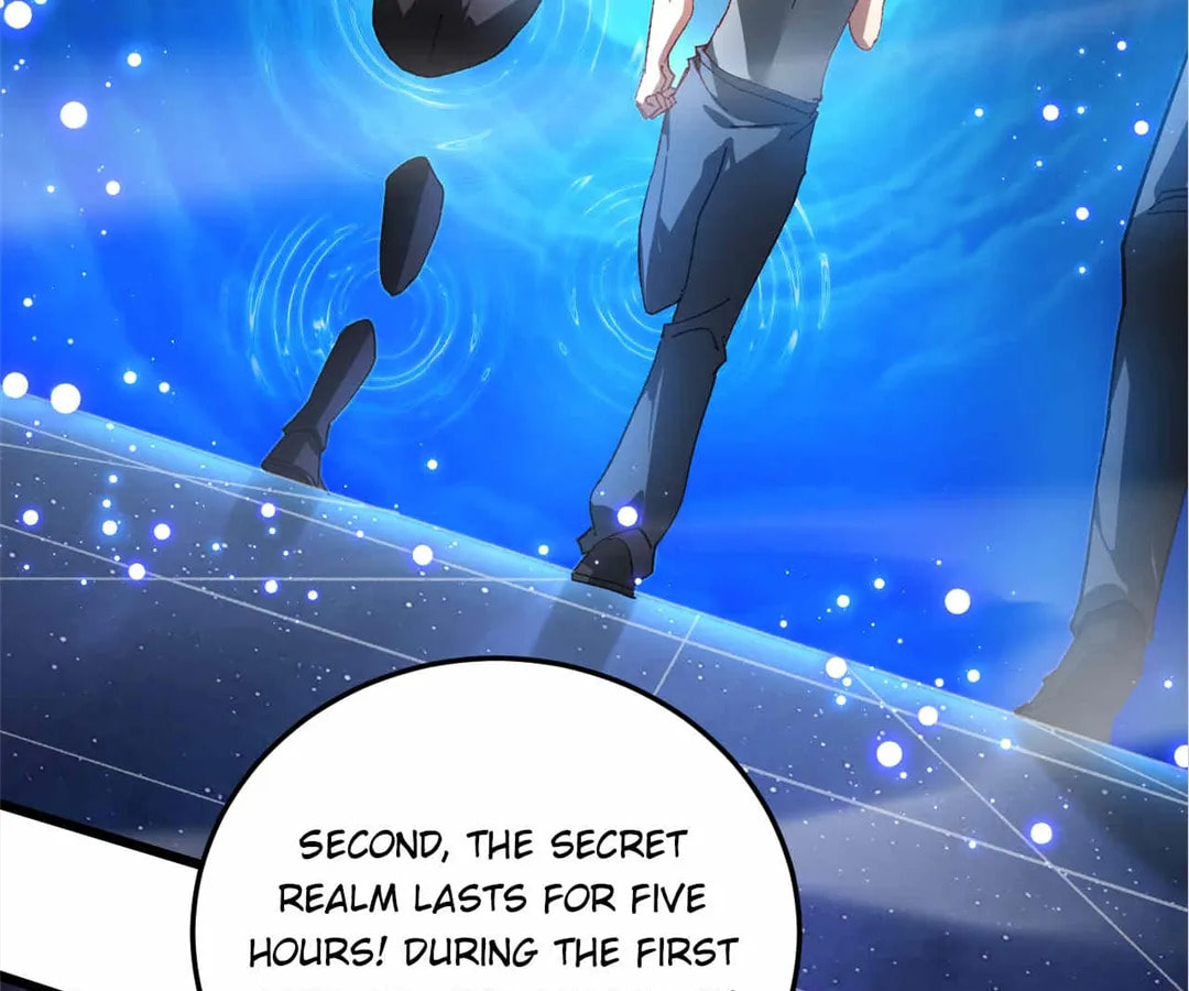 Read Zerg Ruler: I Command the Scourge chapter 72 image 104 on Lezhin