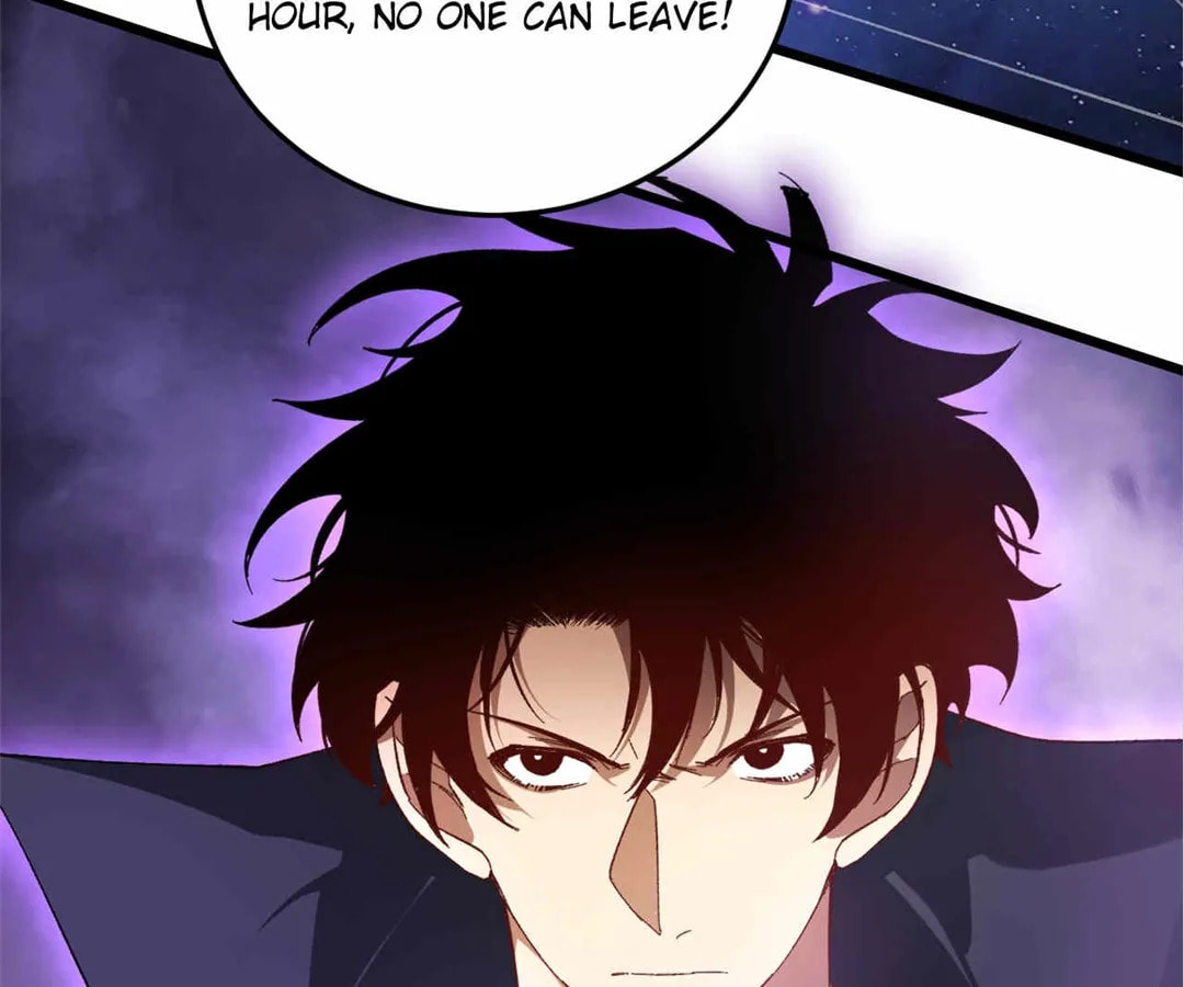 Read Zerg Ruler: I Command the Scourge chapter 72 image 105 on Lezhin