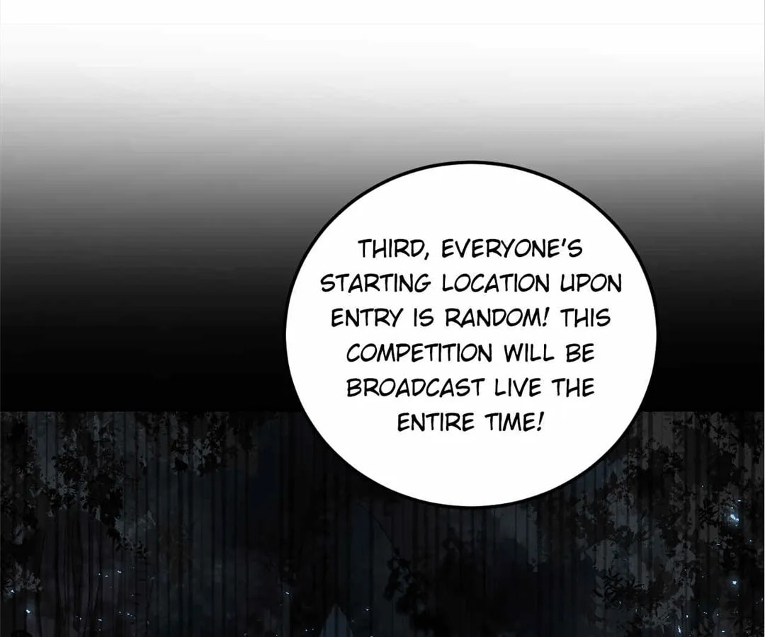 Read Zerg Ruler: I Command the Scourge chapter 72 image 107 on Lezhin
