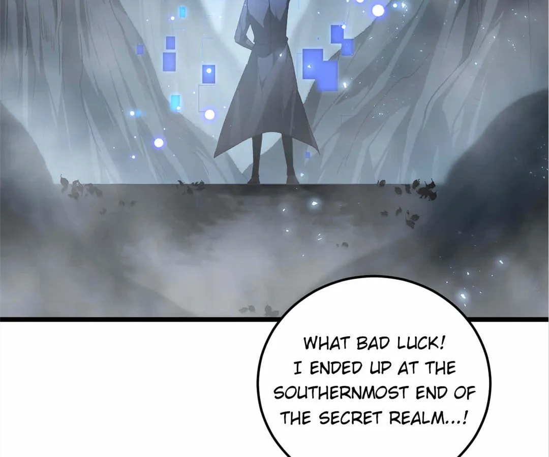 Read Zerg Ruler: I Command the Scourge chapter 72 image 109 on Lezhin