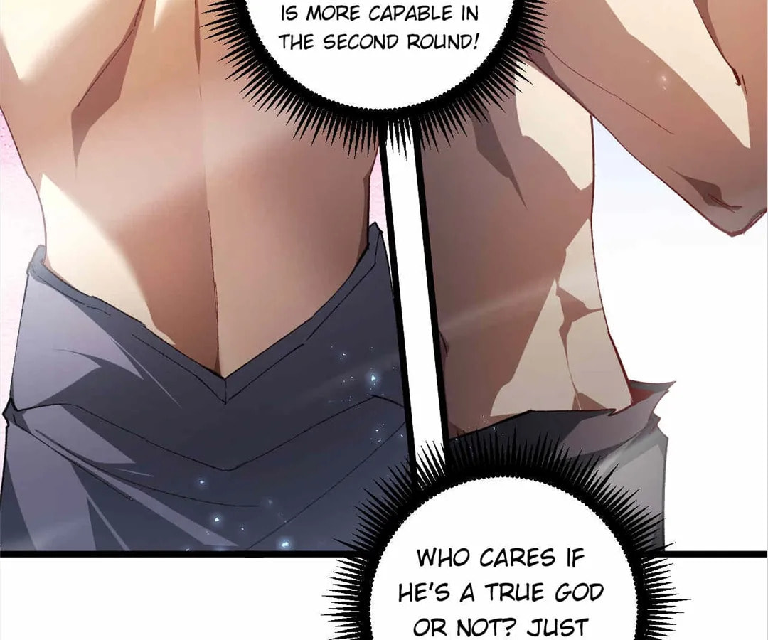 Read Zerg Ruler: I Command the Scourge chapter 72 image 11 on Lezhin