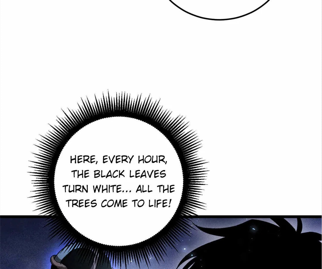 Read Zerg Ruler: I Command the Scourge chapter 72 image 110 on Lezhin