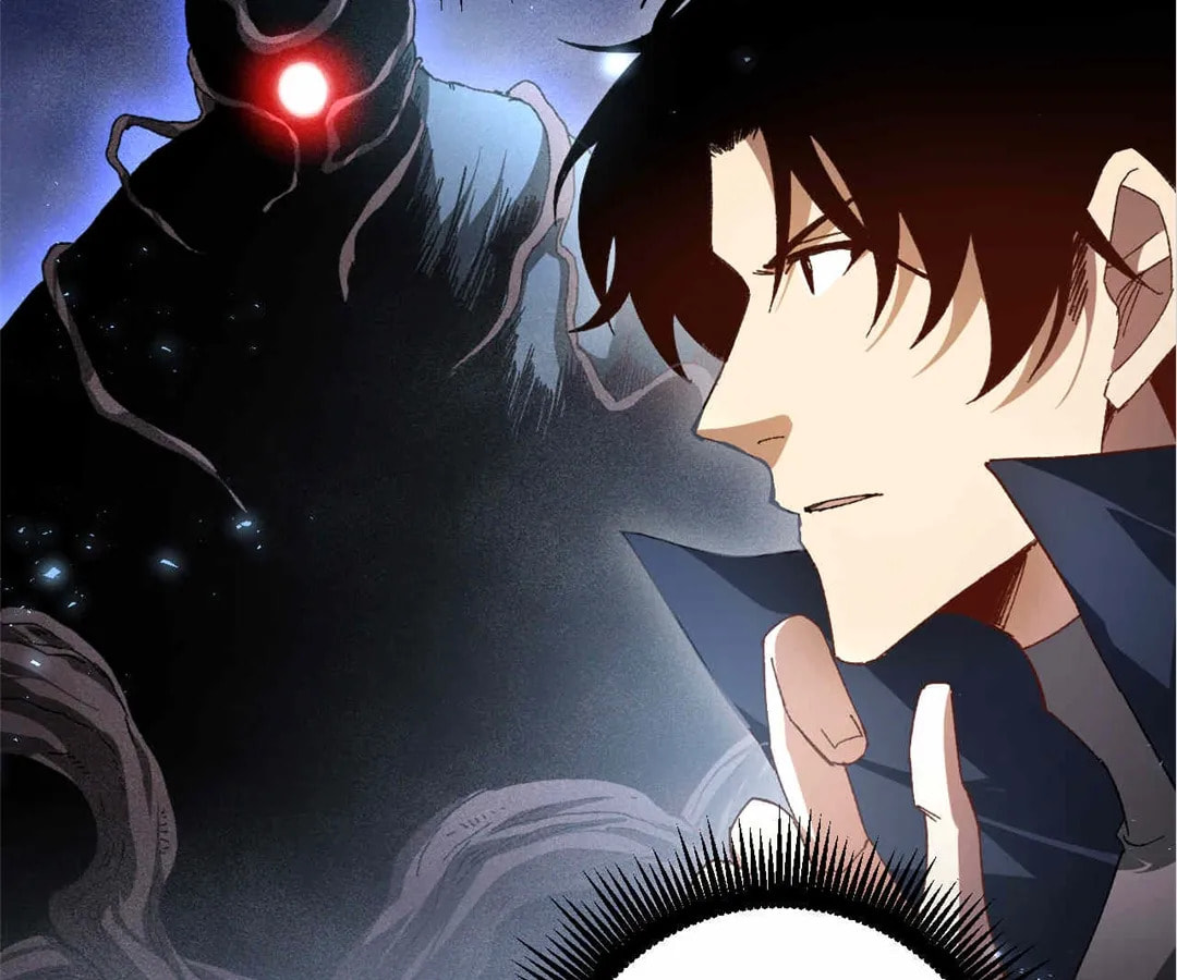 Read Zerg Ruler: I Command the Scourge chapter 72 image 111 on Lezhin