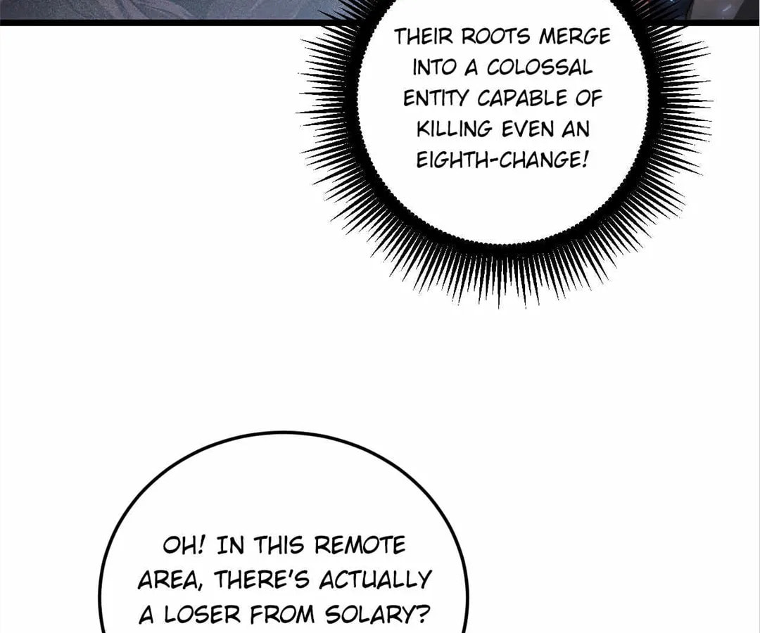 Read Zerg Ruler: I Command the Scourge chapter 72 image 112 on Lezhin